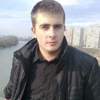 Отзыв от Валентин - виза ДТВ